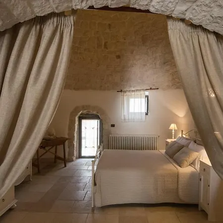 Relax And Leisure Holiday home *