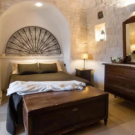 Relax And Leisure Holiday home