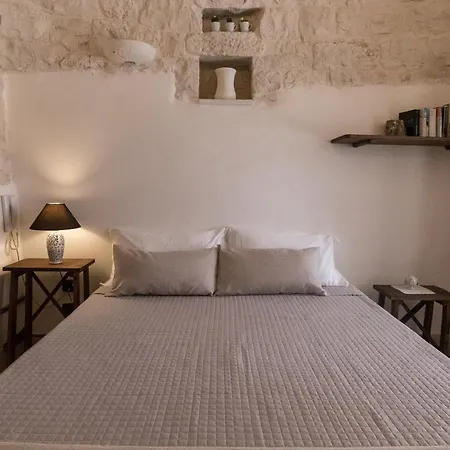Holiday home Relax And Leisure