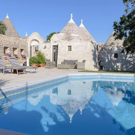 Holiday home Relax And Leisure