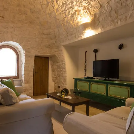 Relax And Leisure Holiday home