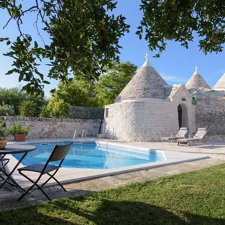 Holiday home Relax And Leisure *