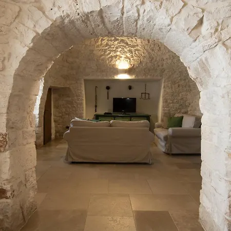Relax And Leisure Holiday home