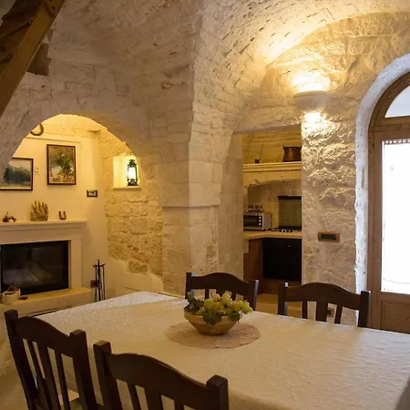 Relax And Leisure Holiday home