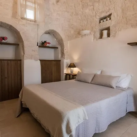 Holiday home Relax And Leisure