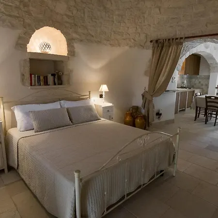 Holiday home Relax And Leisure