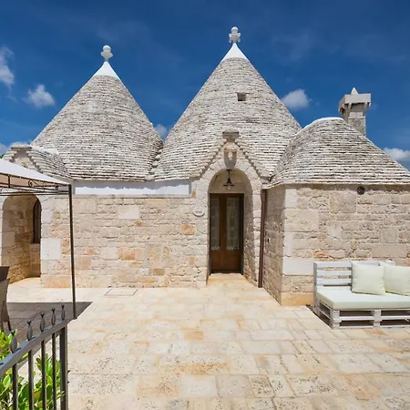 Relax And Leisure Holiday home *