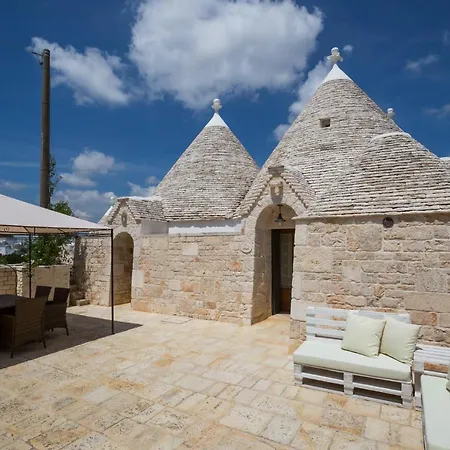 Relax And Leisure Holiday home